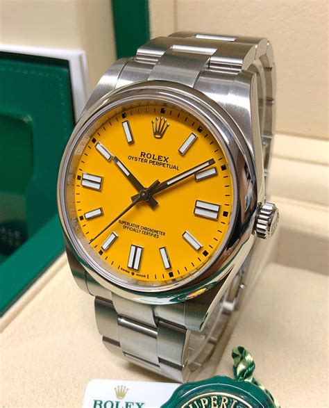 rolex oyster perpetual explorer ii fake|rolex oyster perpetual datejust original.